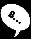 Portail:Personnages des Comics B