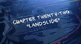 1x22
