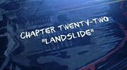 1x22