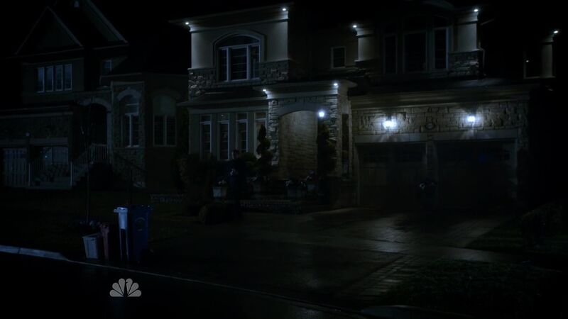 Fichier:Maison de Noah.jpg