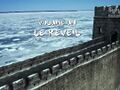 Vignette pour la version du 5 mai 2020 à 05:06