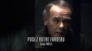 Épisode:Posez votre fardeau, 2e partie