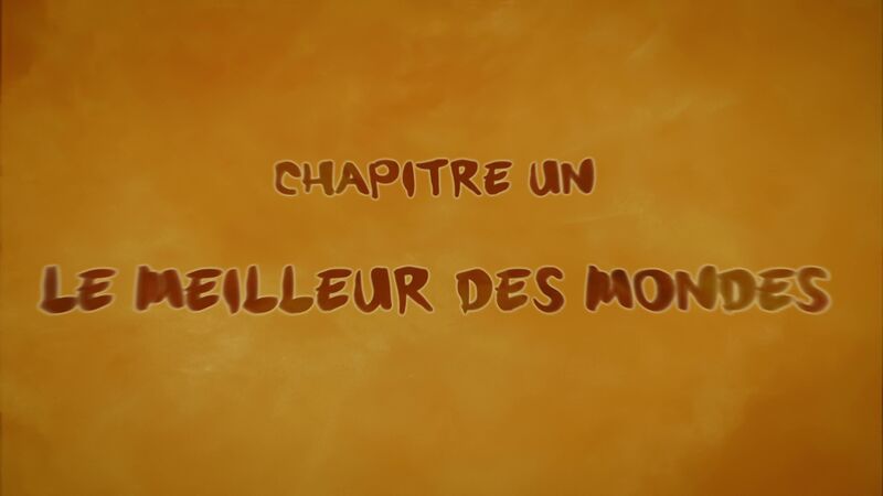 Fichier:Brave New World - Image titre.jpeg