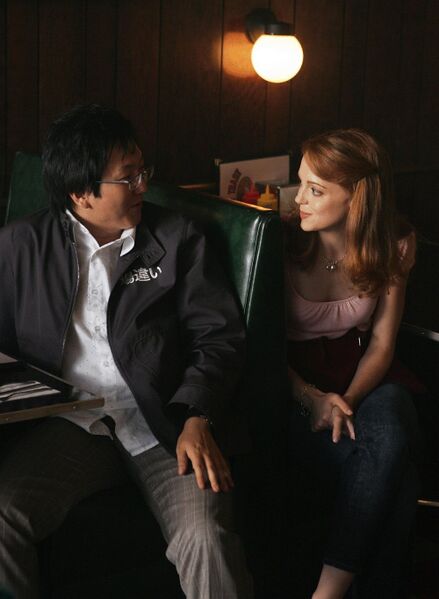 Fichier:1x08 HiroCharlie.jpg