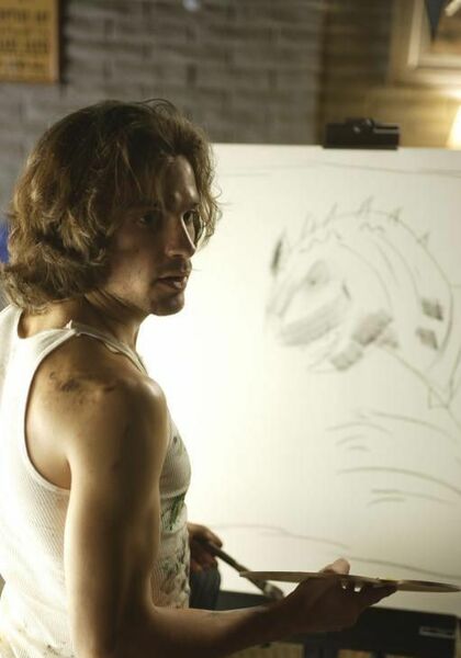 Fichier:1x11 Isaac.jpg