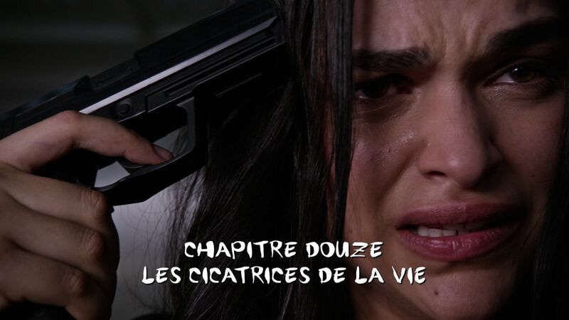 Fichier:Les Cicatrices de la vie - Image titre.jpg