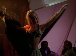 Danseuse sur Carillon.jpg