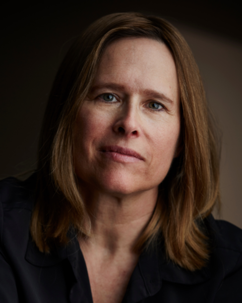 Fichier:Marita Grabiak.png