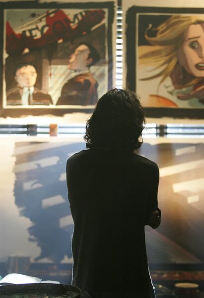 Fichier:1x06 IsaacPeintures.jpg