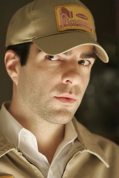 Fichier:1x14 SylarPrimatech.jpg