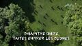 Vignette pour la version du 5 mai 2020 à 05:12