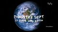 Vignette pour la version du 5 mai 2020 à 05:06