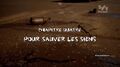Vignette pour la version du 5 mai 2020 à 05:12