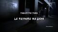 Vignette pour la version du 5 mai 2020 à 05:16