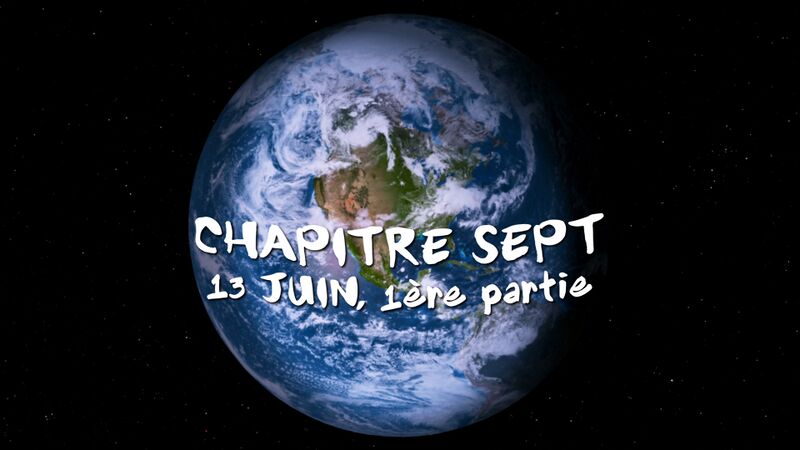 Fichier:13 juin, 1ère partie - Image titre.jpg