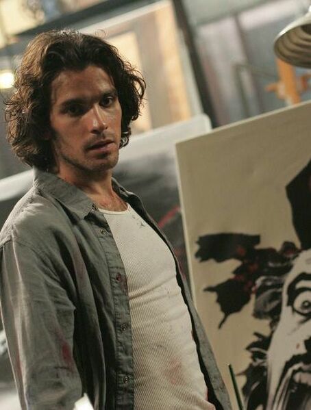 Fichier:1x18 IsaacPeinture.jpg