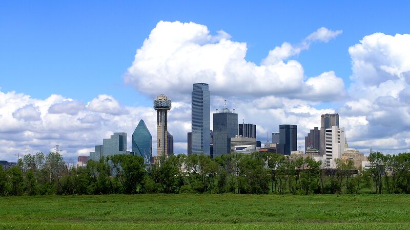 Fichier:Dallas, Texas.jpg