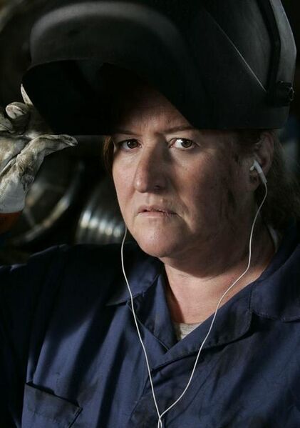 Fichier:1x16 Dale.jpg