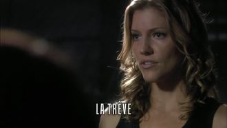 Image titre de l'épisode