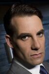 Nathan Petrelli