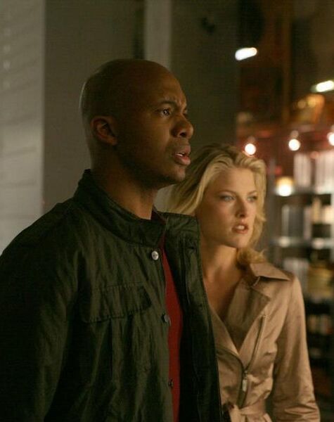 Fichier:1x21 NikiDL.jpg