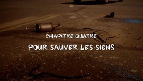 Image titre de l'épisode