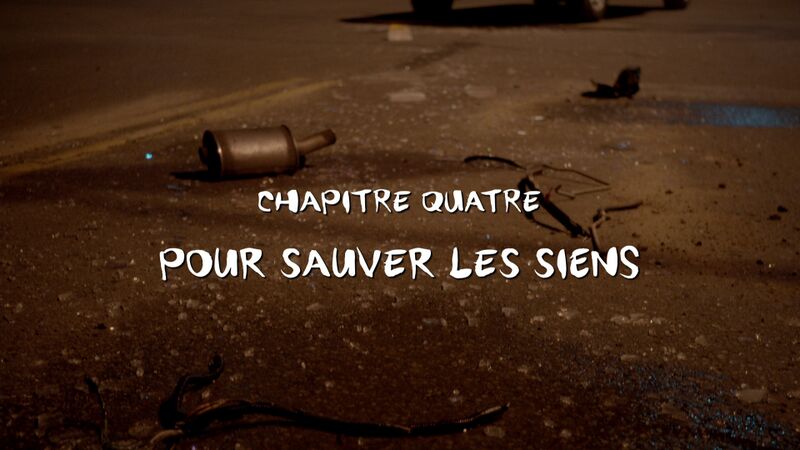 Fichier:The Needs of the Many - Image titre.jpg