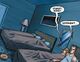 Portail:Lieux Heroes (Comics)