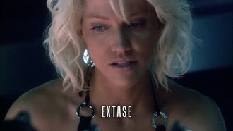 Image titre de l'épisode