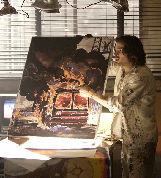 Fichier:1x01 IsaacBus.jpg