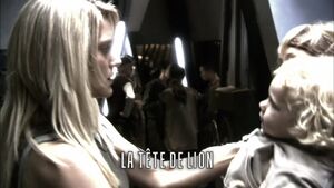 La Tête de lion - Image titre.jpg
