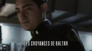 Épisode:Les Croyances de Baltar