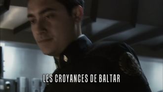Image titre de l'épisode