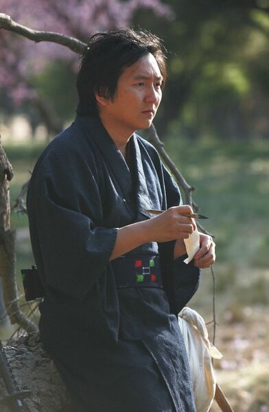 Fichier:2x03 Hiro.jpg