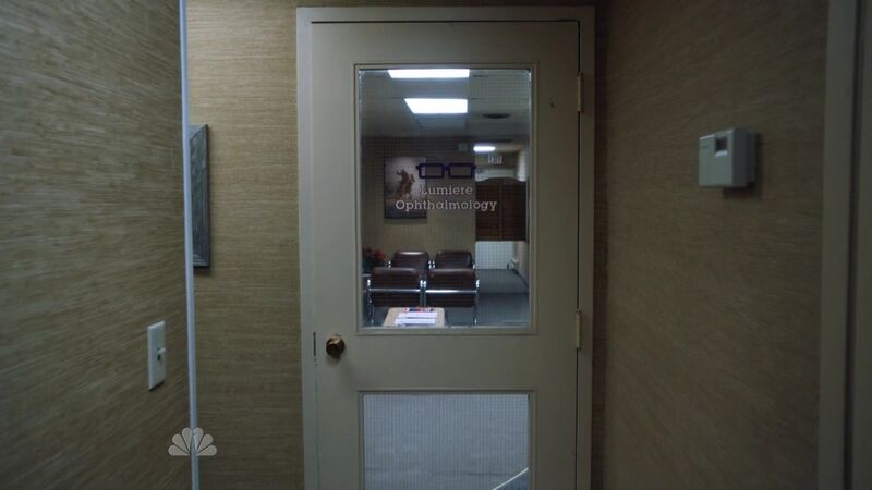 Fichier:Entrée de Lumiere Ophthalmology.jpg
