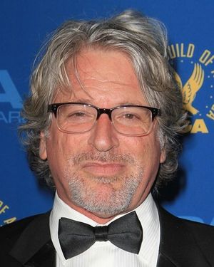 Michael Rymer.jpg