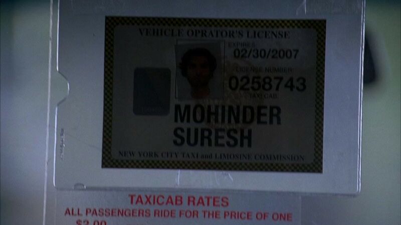 Fichier:Licence de taxi de Mohinder (Hors du commun).jpg