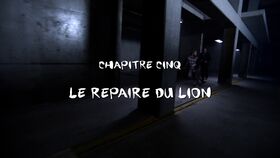 Image titre de l'épisode