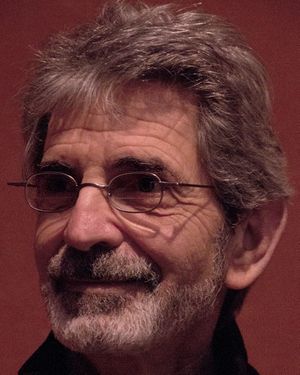 John Fink.jpg