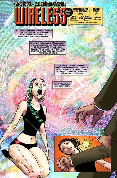 Fichier:Sans Fil2.jpg