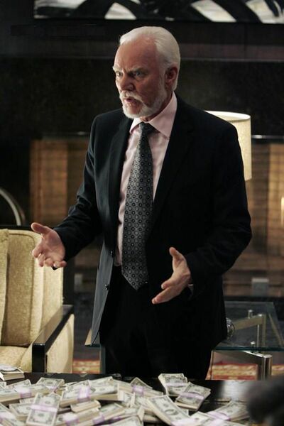 Fichier:1x22 Linderman.jpg