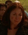 Femme (Battlestar Galactica I)