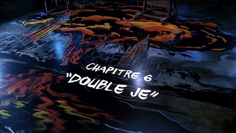 Fichier:Double Je - Image titre.jpg