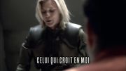 Épisode:Celui qui croit en moi