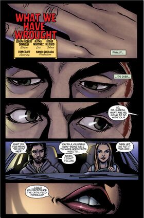 Image de la bande dessinée