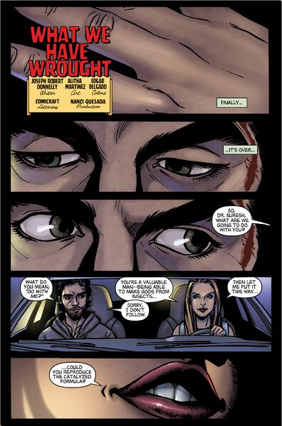 Fichier:Comics 121 Page titre.jpg