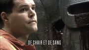 Épisode:De chair et de sang