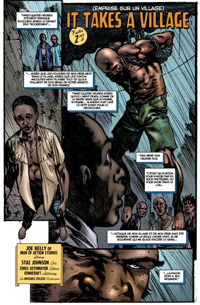 Fichier:Emprise sur un Village2.jpg