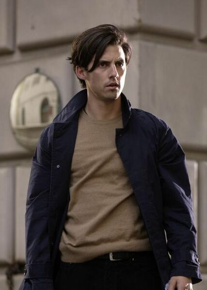 Fichier:1x12 Peter.jpg