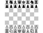 Echecs Heroes
